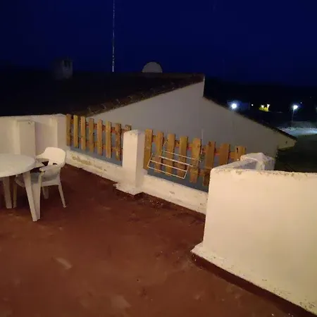 Casa Lola - Con 2 Terrazas, Ideal Desconectar Apartment